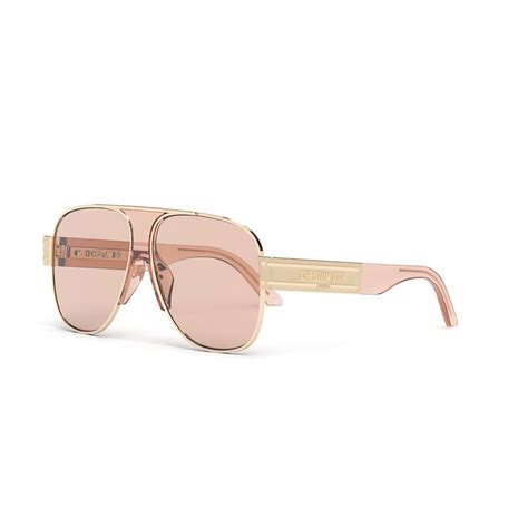 okulary przeciwsłoneczne dior 2016|Designer Sunglasses for Women .